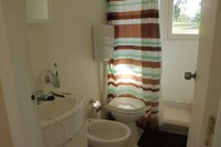 /album/cabanas-rincon-del-diario-punta/cabanainteriorbano-copia-jpg/